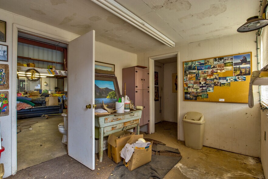 More Photos Of 7279 Mountain Ranch, Mountain Ranch Land For Sale