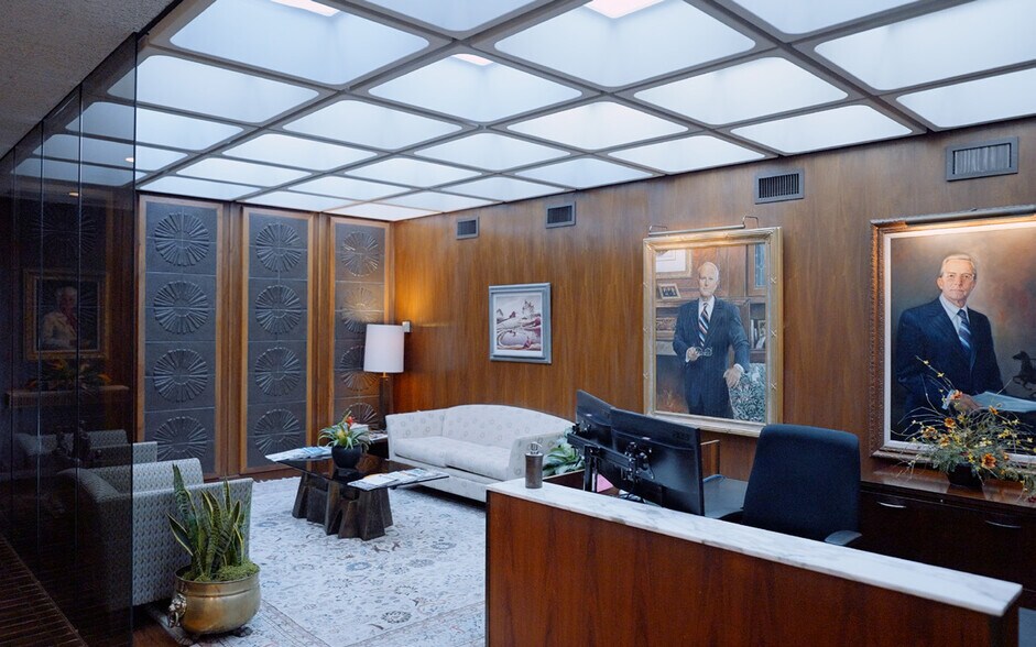 More Photos Of , Kansas City Office For Sale