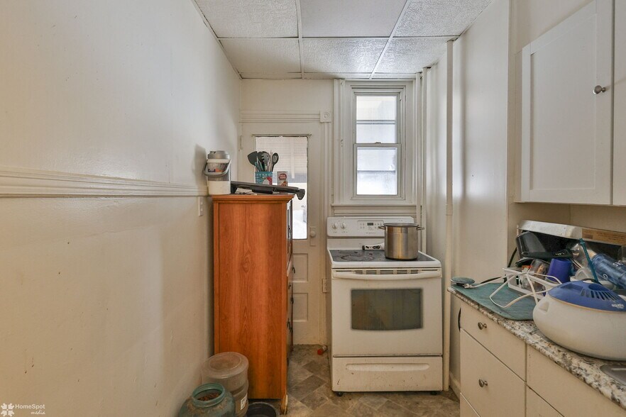 More Photos Of 1037 W Turner St, Allentown Multifamily For Sale