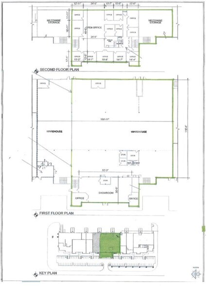 More Photos Of 7830 Byron Dr, Riviera Beach Unknown For Lease