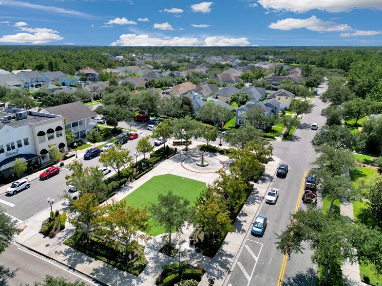 More Photos Of 3730 Avalon Park East Blvd, Orlando Office Residential For Sale