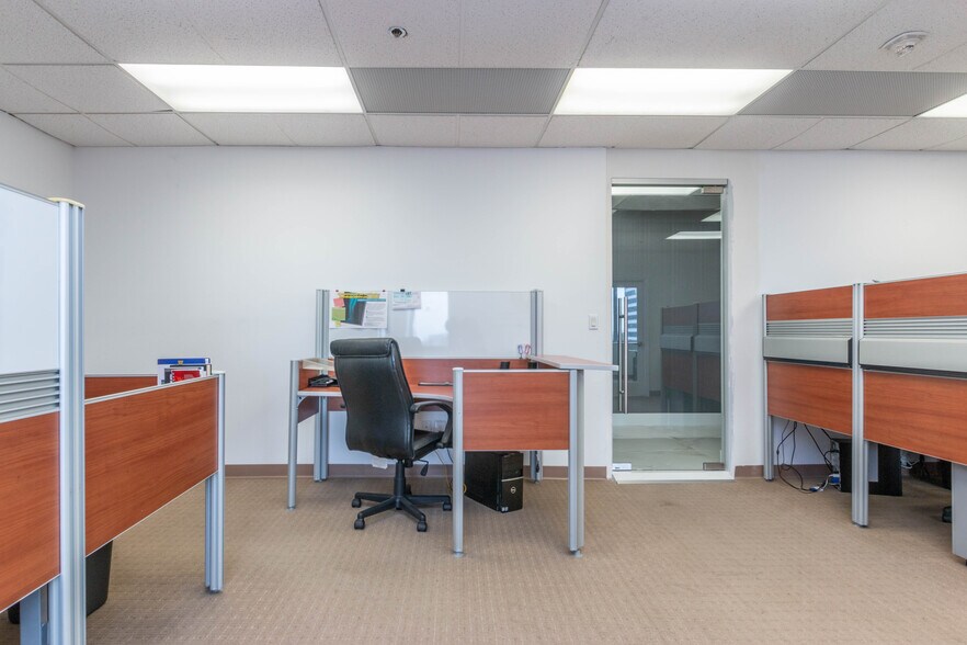 More Photos Of 150 SE 2nd Ave, Miami Office Residential For Sale