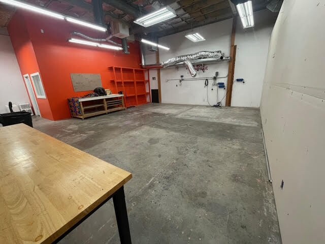 More Photos Of 1254 E 12th St, Oakland Apartments For Sale