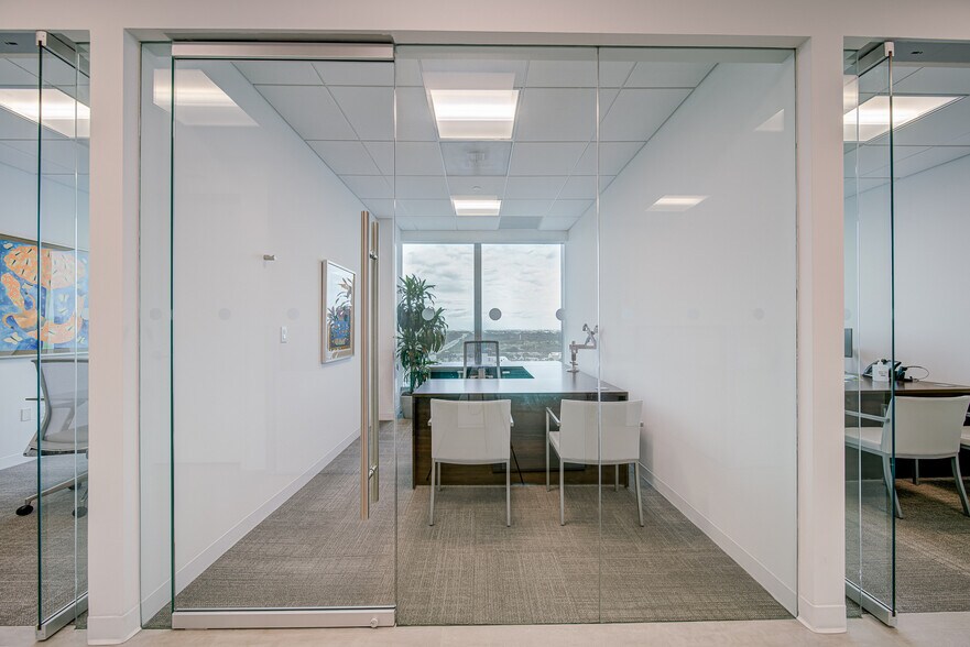 More Photos Of 8950 SW 74th Ct, Miami Office For Lease
