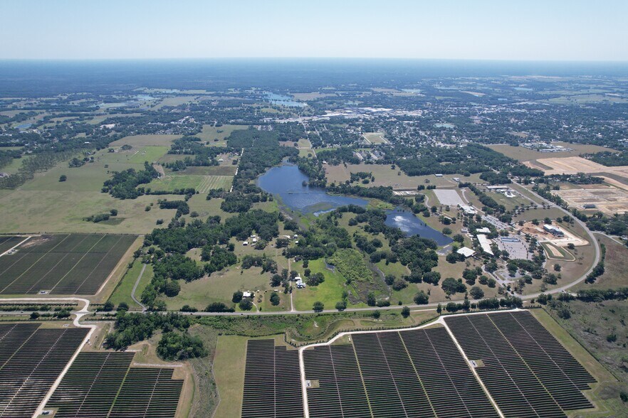 More Photos Of 36641 Blanton Rd, Dade City Land For Sale