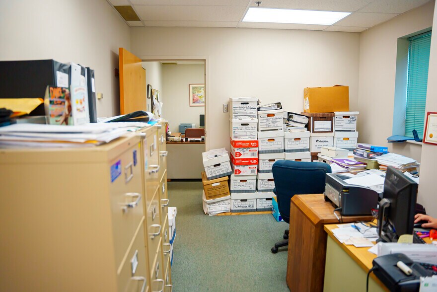 More Photos Of 1301 W Forest Grove Rd, Vineland Flex For Lease