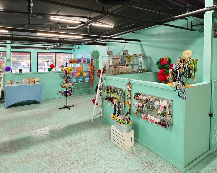 More Photos Of 1352 South St, Philadelphia Apartments For Lease