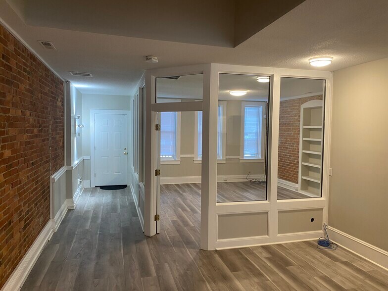 More Photos Of 76-96 Maple St, Florence Multifamily For Sale