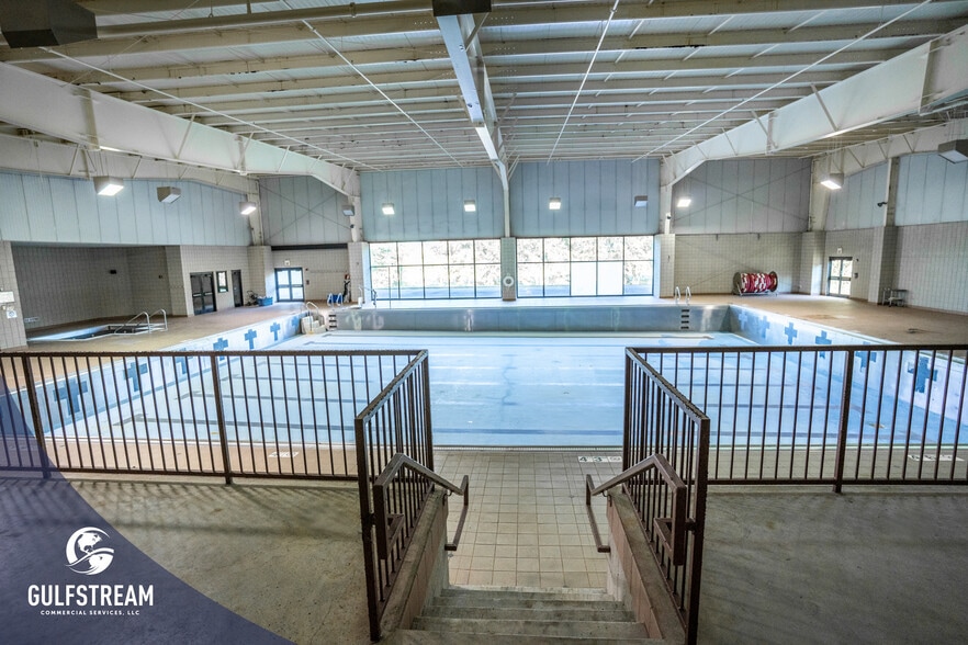 More Photos Of 5555 Wellness dr, Philpot Lodge Meeting Hall For Sale