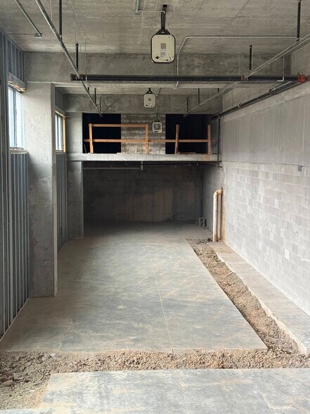 More Photos Of 421 E 19th St, Bloomington Multifamily For Sale