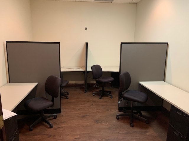 More Photos Of 5868 S Pecos Rd, Las Vegas Office Residential For Sale