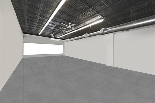 More Photos Of 346 Kennedy Blvd, Bayonne Apartments For Lease