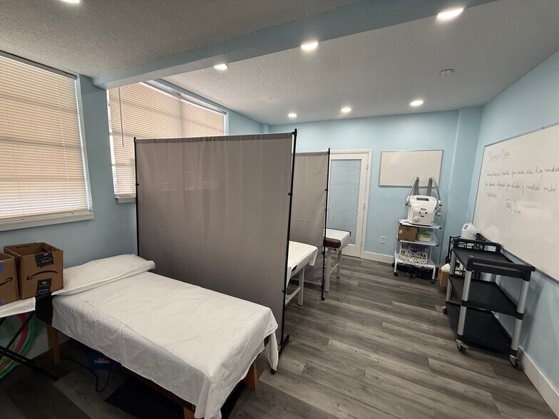 More Photos Of , Miami Office For Sale