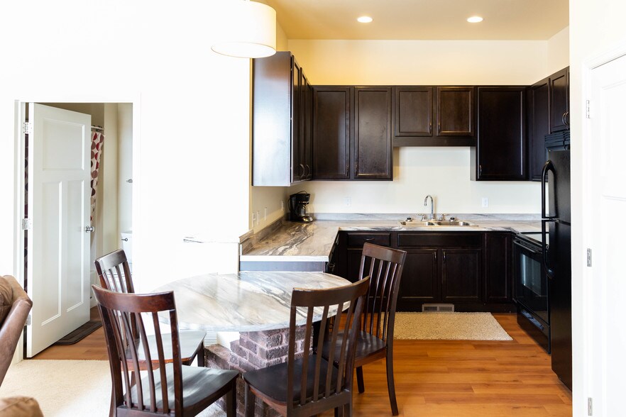 More Photos Of 11 S Main St S, Crosby Apartments For Sale