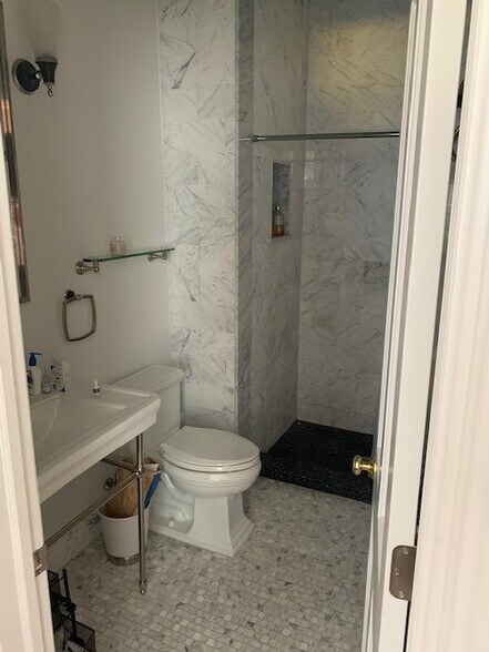 More Photos Of 81 E 7th St, New York Apartments For Sale