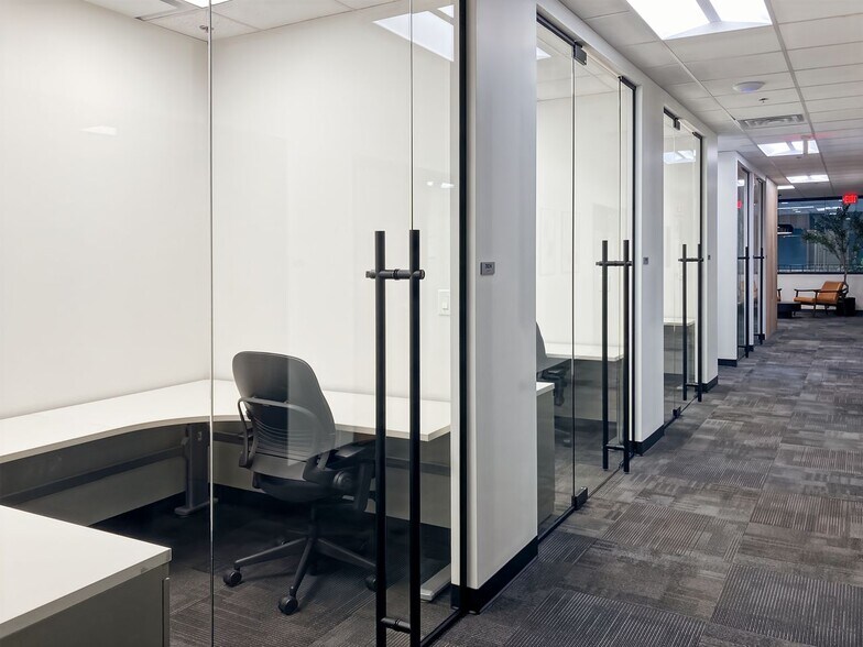 More Photos Of 5225 Tech Data Dr, Clearwater Coworking Space