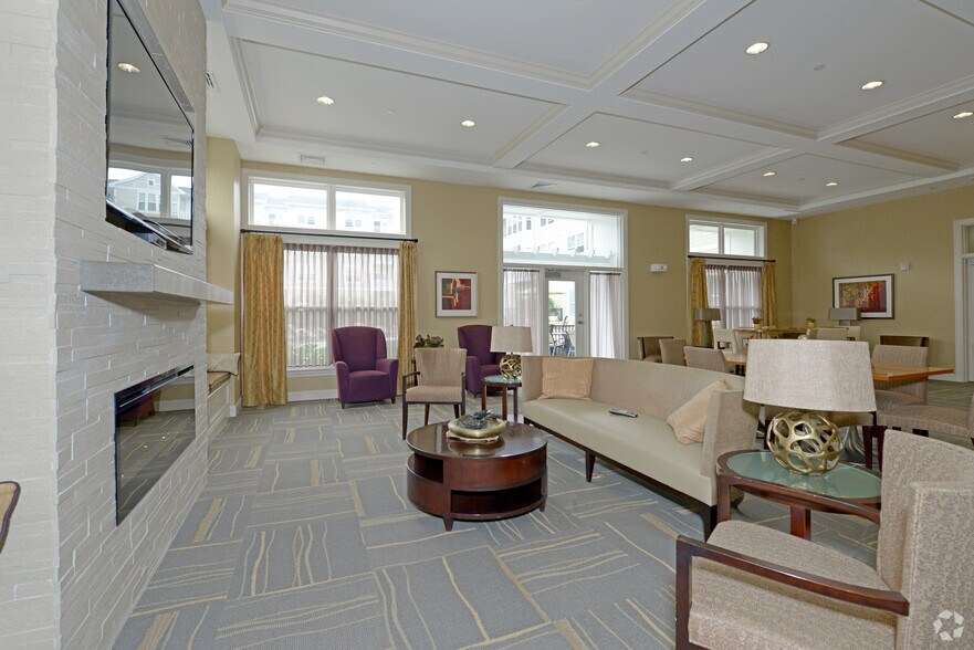 Photo of 1st Floor Ste 