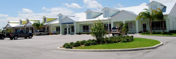 More Photos Of 125-147 Tower St, Lake Placid Office For Sale