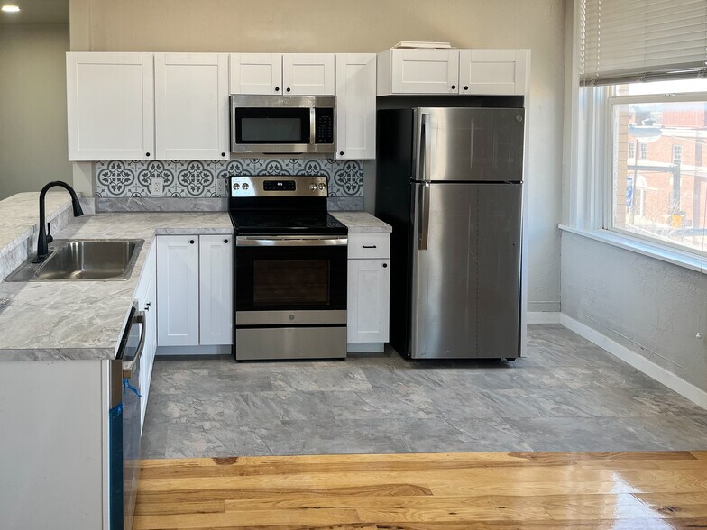 More Photos Of 108 N Main St, Richfield Office Residential For Sale