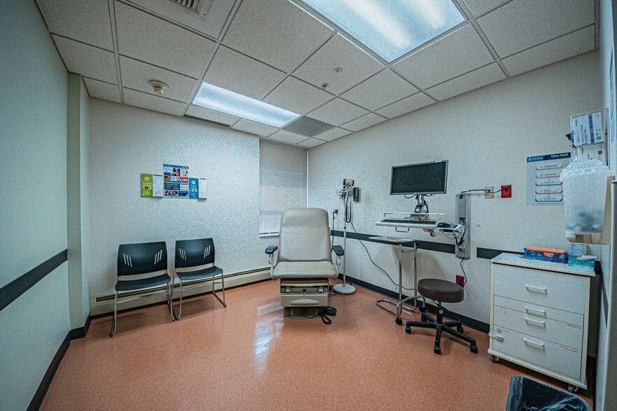 More Photos Of , Colorado Springs Unknown For Sale