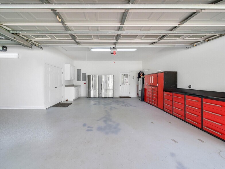 More Photos Of 128 Duke Rd, Bedias Land For Sale