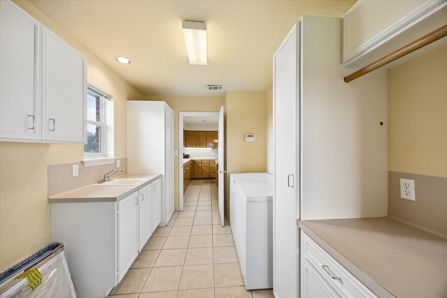 More Photos Of 1240 Schumann Rd, Bellville Land For Sale