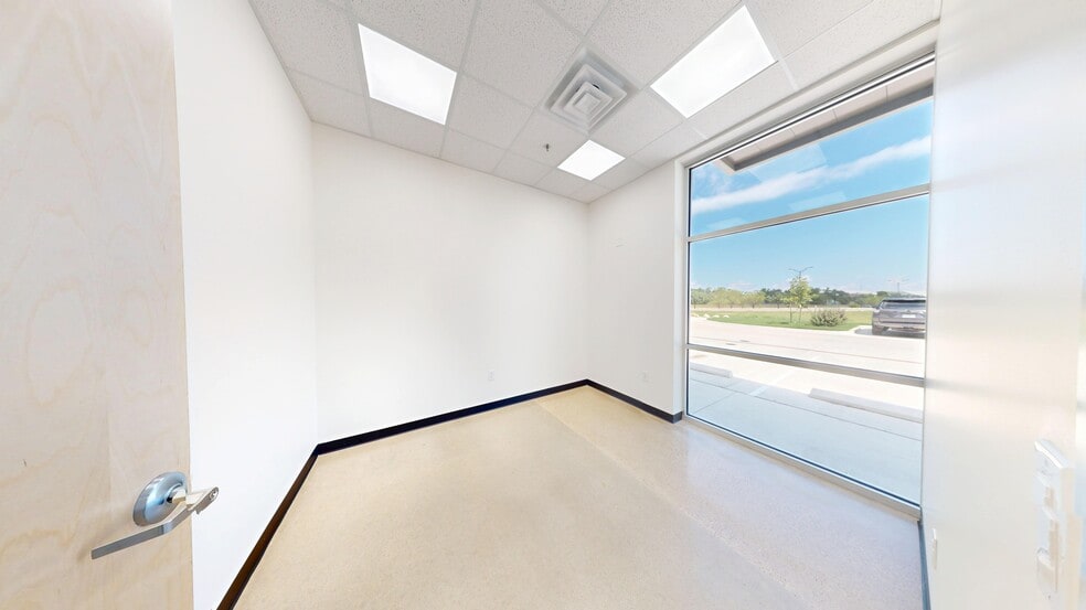 More Photos Of 2006 Rivery Blvd, Georgetown Unknown For Lease