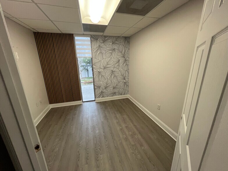 More Photos Of 5353 N Federal Hwy, Fort Lauderdale Medical For Lease