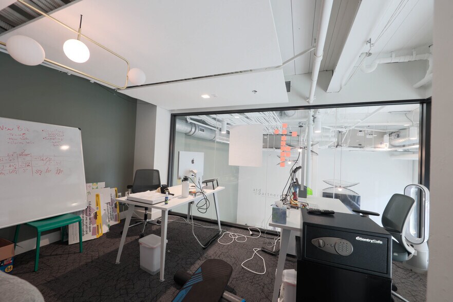 More Photos Of 1800 E 4th St, Austin Multifamily For Sale