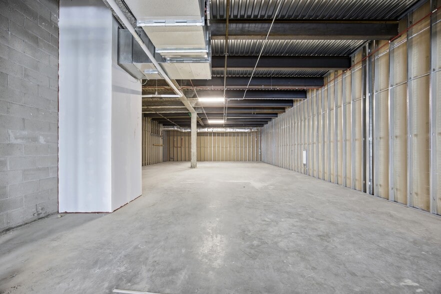 More Photos Of 350 23rd Ave E, West Fargo Healthcare For Lease