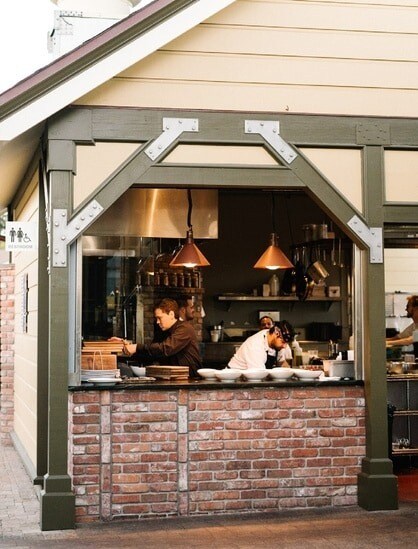 More Photos Of 149 Cayucos Dr, Cayucos Hospitality For Sale