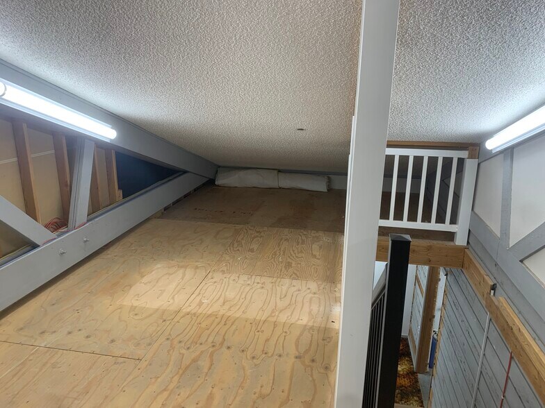 More Photos Of 510 E 5th Ave, Post Falls Freestanding For Lease