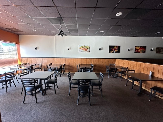 More Photos Of 1118 S State St, Lockport Storefront For Sale