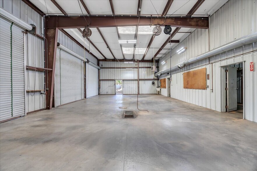 More Photos Of 767 Murphys Creek Rd, Murphys Service For Sale