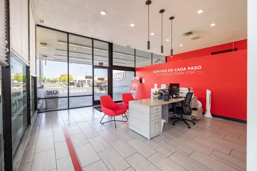 More Photos Of , Sacramento Unknown For Sale