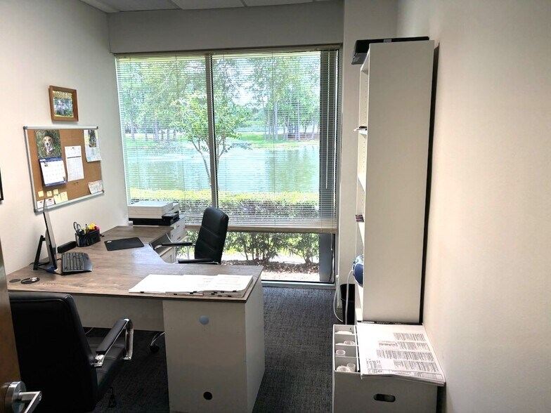 More Photos Of 581 Technology Park, Lake Mary Office For Sale