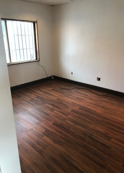 More Photos Of 117 14th St, Brooklyn Manufacturing For Sale