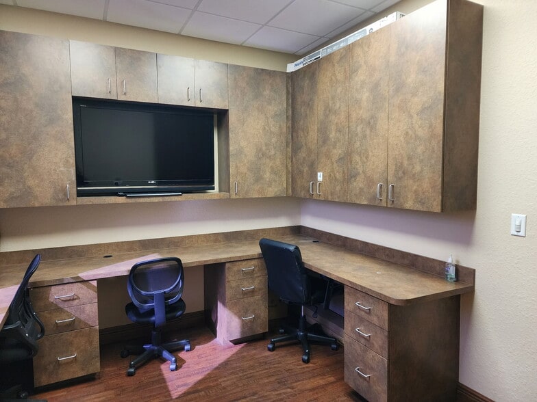 More Photos Of 3347 State Road 7, Wellington Medical For Sale