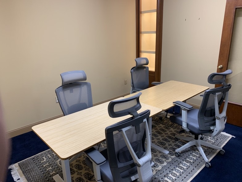 More Photos Of 142 Temple St, New Haven Medical For Sale