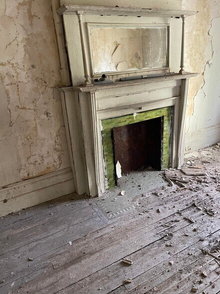 More Photos Of 552 W 148th St, New York Apartments For Sale