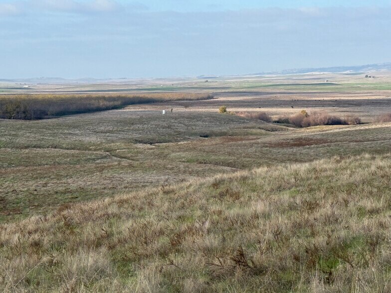 More Photos Of Dunton Rd @ Milton Rd, Oakdale Land For Sale