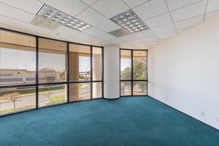 More Photos Of 333 Sunset Ave, Suisun City Medical For Lease