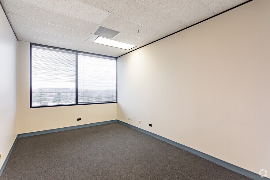 Photo of 3rd Floor Ste 340