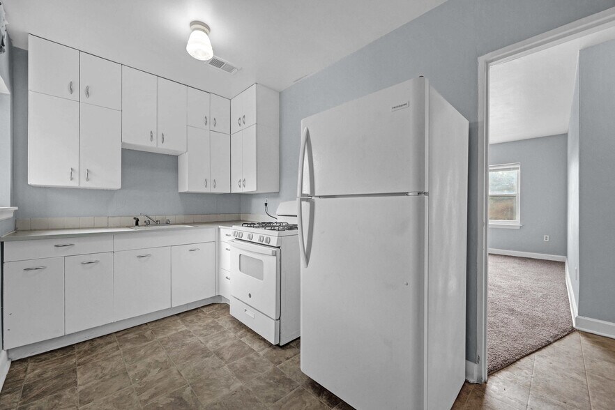 More Photos Of ,  Multifamily For Sale