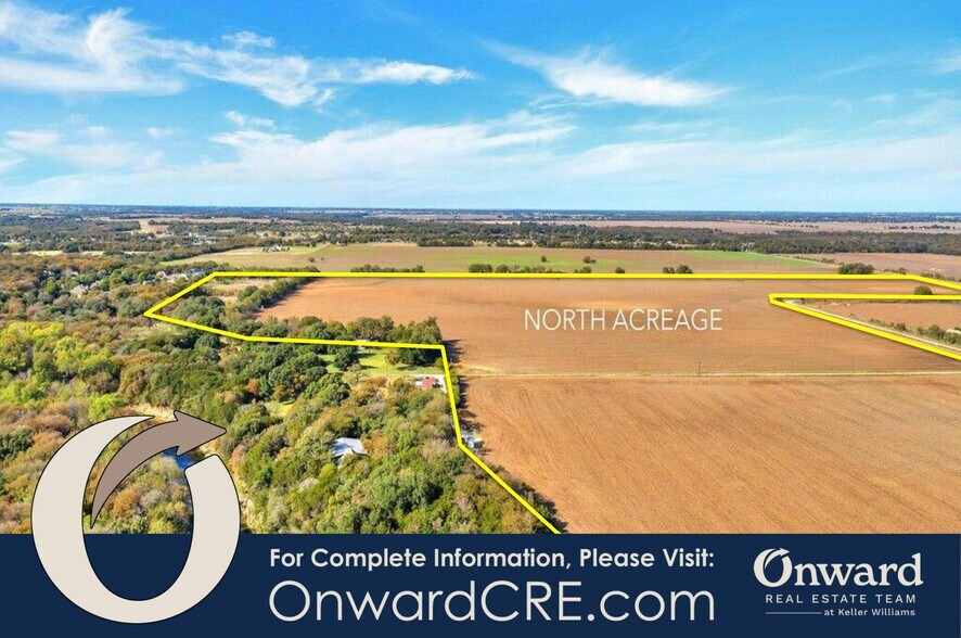 More Photos Of TBD Barrett Road, Woodway Land For Sale