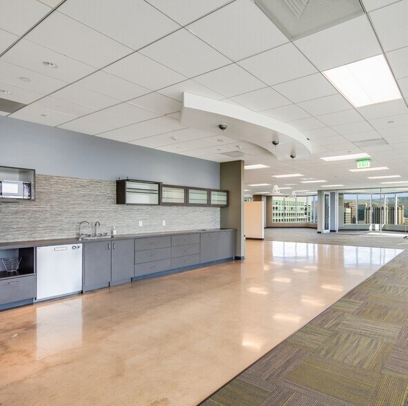 More Photos Of 300 Park Ave, San Jose Office For Lease