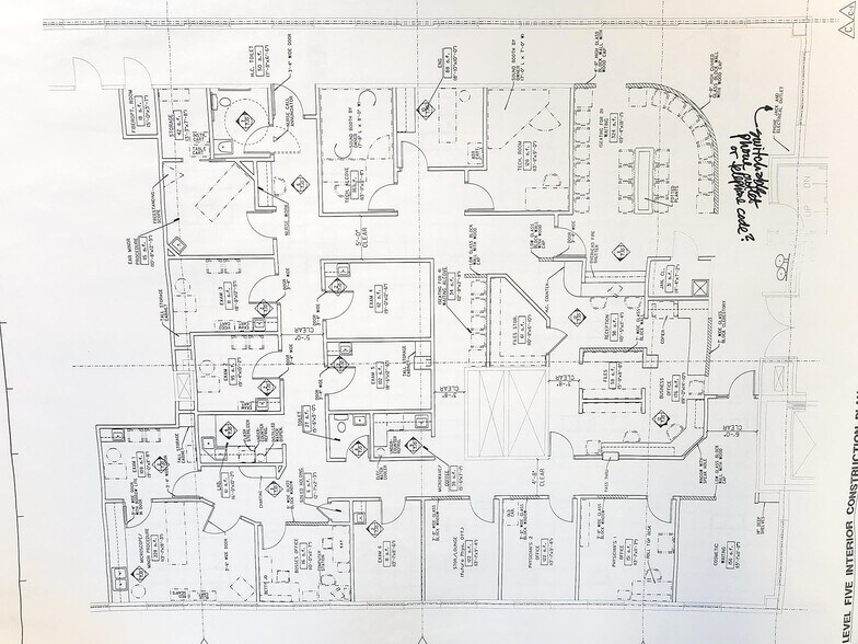 More Photos Of 2030 Mountain View Ave, Longmont Medical For Sale