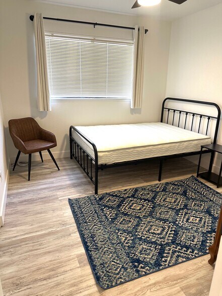 More Photos Of 3241 Arroyo Dr, Fairfield Assisted Living For Sale
