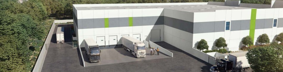 More Photos Of Charles St & Westward Ave, Banning Land For Sale