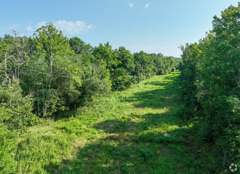 More Photos Of Valley Rd, Winston-Salem Land For Sale